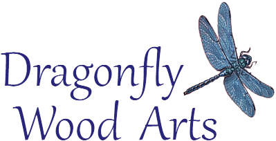 Dragonfly Wood Arts | Personalized Charcuterie Boards, Custom Cutting Boards & Unique Gifts