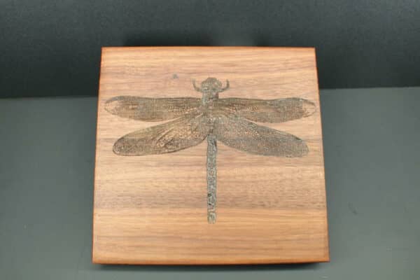 dragonfly wood arts