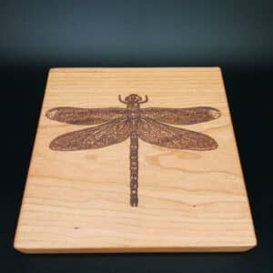 dragonfly wood arts